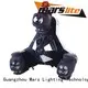 mssp9mfc led moving head spot light maslite for party Marslite 1