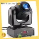 gobo led light moving head for disco 1