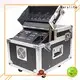 600W Haze Machine Maslite MS-HZ600 1
