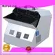 200W Bubble Machine  MS-B01 1