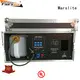 2000W Haze Machine  MS-HSF-2000 1