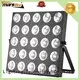 Led Matrix Panel Light 25X10W Cool White MS-MTX25B-CW 1