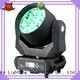 7*40W 4in1 LED Moving Head Light Zoom MS-MH740 1