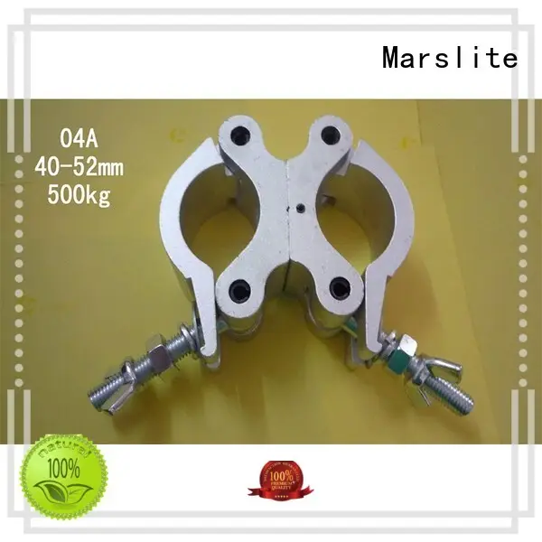 Stage Lighting Clamp  MS-04A 1