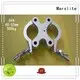 Stage Lighting Clamp  MS-04A 1