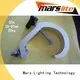 Aluminum stage lighting truss hook truss clamp MS-05A 1