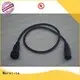 Marslite waterproof theatrical lighting accessories manufacturer for transmission 1