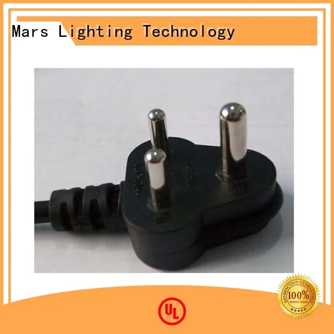 multi-color pro led stage lighting wholesale for connecting Marslite 1