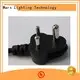 multi-color pro led stage lighting wholesale for connecting Marslite 1