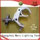 line lighting accessories blue for transmission Marslite 1