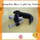 Marslite connector theatrical lighting accessories with different visual effects for transmission 1