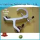 Marslite signal stage lighting accessories with different visual effects for transmission 1