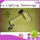 Marslite multi-color led stage spotlights white par for transmission 1