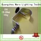 Marslite plugs theatrical lighting accessories series for transmission 1