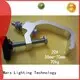 Marslite signal stage led lights price core for connecting 1