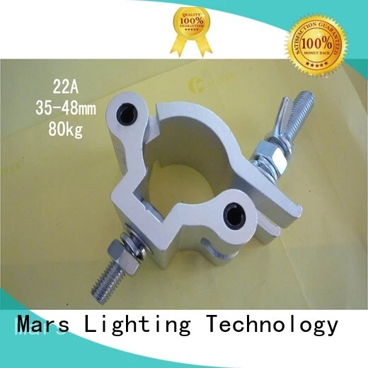 european lighting accessories customized for connecting Marslite 1