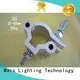 european lighting accessories customized for connecting Marslite 1