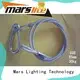 Marslite waterproof stage lighting accessories wholesale for transmission 1