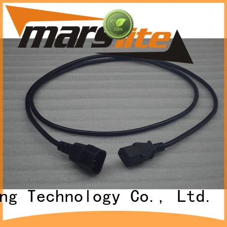 Marslite pipe theatrical lighting accessories wholesale for transmission 1