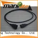 Marslite pipe theatrical lighting accessories wholesale for transmission 1