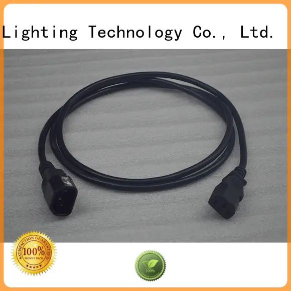 professional lighting accessories series for transmission Marslite 1