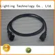 professional lighting accessories series for transmission Marslite 1