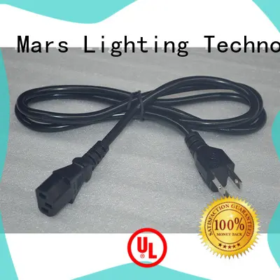 multi-color stage lighting accessories south manufacturer for transmission 1