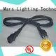 multi-color stage lighting accessories south manufacturer for transmission 1