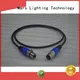Marslite white dj lighting accessories supplier for transmission 1