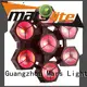 wave concert lights supplier for disco Marslite 1
