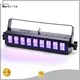 Marslite system dj laser lights customized for entertainment places 1