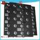 Marslite effect blinder light manufacturer series 1