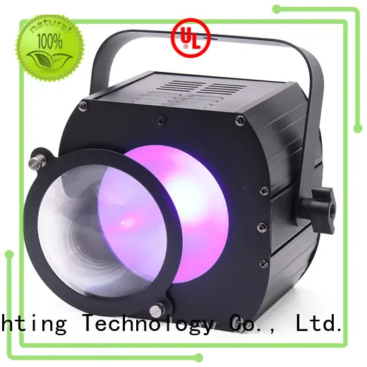 wall sharpy light series for KTV Marslite 1