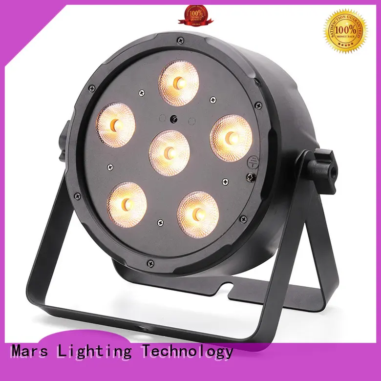 Marslite maximize disco laser lights customized for KTV 1