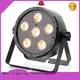 Marslite maximize disco laser lights customized for KTV 1