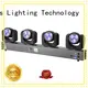maximize party strobe light eyes supplier for club 1