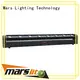 Marslite high quality moving head led stage lights supplier for club 1