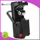 Marslite multi-color led light projector customizedeffects for disco 1