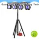 Multi-effect dj disco light rgbuv easy to carry for disco 1