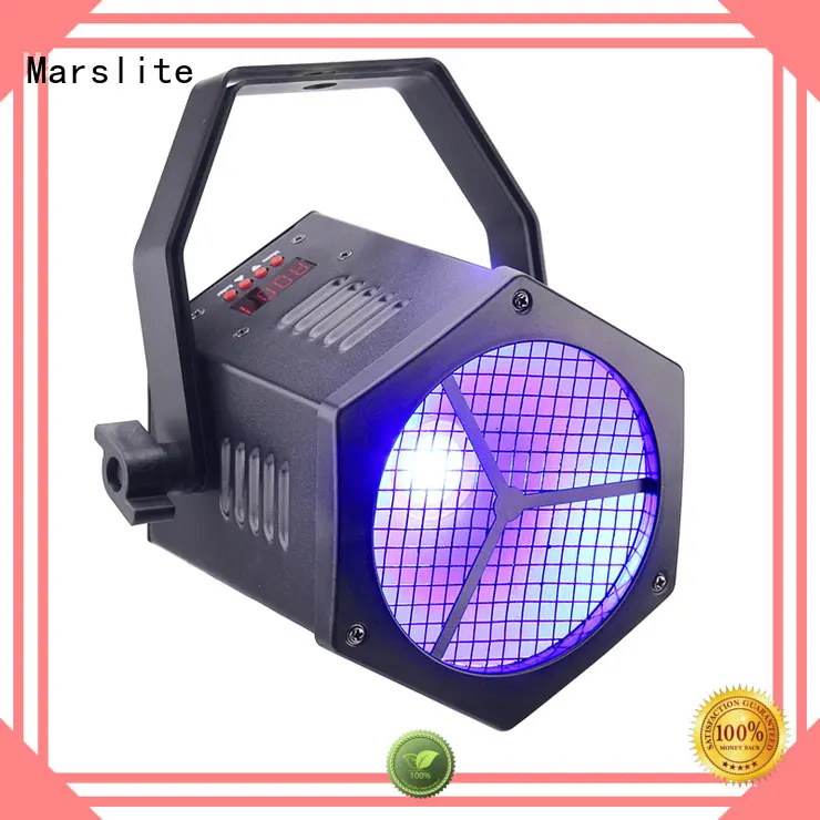 Marslite Win-Win party laser lights to meet your needs fro night bar 1