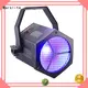Marslite Win-Win party laser lights to meet your needs fro night bar 1