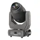 effect moving beam light spot supplier for party 2