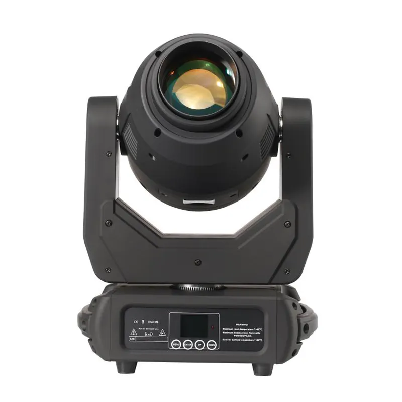 effect moving beam light spot supplier for party 3