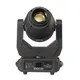 effect moving beam light spot supplier for party 3