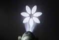 effect moving beam light spot supplier for party 8