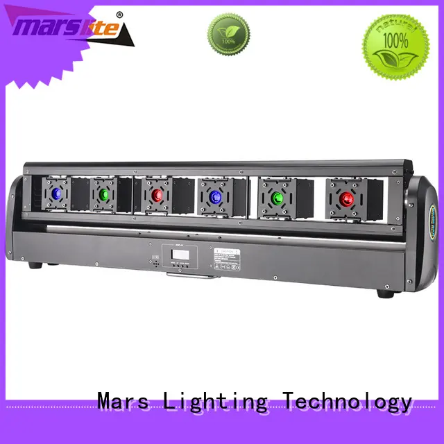 high quality led light moving head spot wholesale for DJ moving show 1