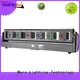 high quality led light moving head spot wholesale for DJ moving show 1