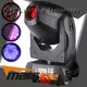 Marslite 3in1 dj led lights supplier for club 1