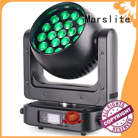 Multi-effect dj laser lights disco series for entertainment places 1