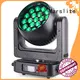 Multi-effect dj laser lights disco series for entertainment places 1
